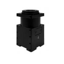 Сервомотор Dynamixel Pro L42-10-S300-R - «globural.ru» - Чапаевск