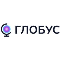 Ветка муляжей "Помидор" - «globural.ru» - Чапаевск