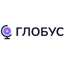 Мультимедийный комплект для кабинета профориентации на USB - «globural.ru» - Чапаевск