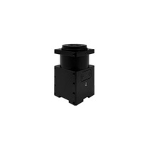 Сервомотор Dynamixel Pro M42-10-S260-R - «globural.ru» - Чапаевск