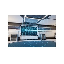 Виртуальная лаборатория Физика 8-9 класс - «globural.ru» - Чапаевск