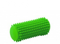 Ролик массажный 5 см. - «globural.ru» - Чапаевск