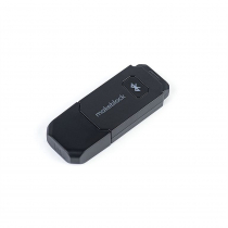 Модуль для беспроводного управления и программирования Bluetooth Dongle - «globural.ru» - Чапаевск