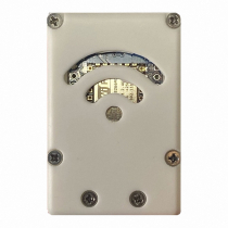 Модуль Wi-Fi  - «globural.ru» - Чапаевск