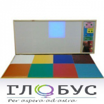 Панель «Музыкальные классики» (вариант 2) - «globural.ru» - Чапаевск