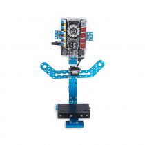 Набор расширений Variety gizmos add-on pack for mBot & mBot Ranger - «globural.ru» - Чапаевск