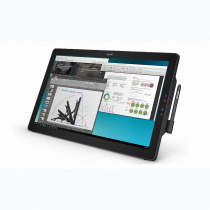 Интерактивный настольный дисплей SMART Podium 624 - «globural.ru» - Чапаевск