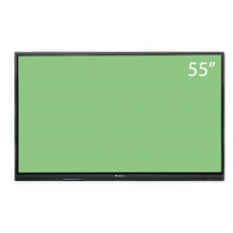 Интерактивная панель "Smart School Board 55" - «globural.ru» - Чапаевск