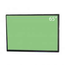Интерактивная панель "Smart School Board 65" - «globural.ru» - Чапаевск