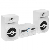 Музыкальный центр - «globural.ru» - Чапаевск