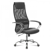 Кресло офисное - «globural.ru» - Чапаевск