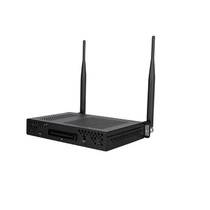 Встраиваемый вычислительный блок Geckotouch Module PC82RI3 - «globural.ru» - Чапаевск