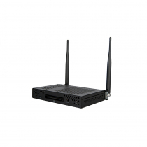 Встраиваемый вычислительный блок Geckotouch Module PC82RA-S	 - «globural.ru» - Чапаевск