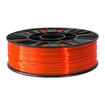 Пластик PETG 1 кг 1,75 мм цвета в ассортименте - «globural.ru» - Чапаевск