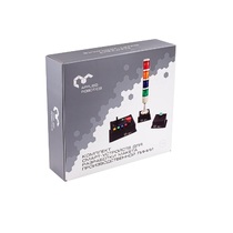 Комплект смарт-устройств макета производственной линии - «globural.ru» - Чапаевск