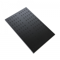 Основание 500 - «globural.ru» - Чапаевск