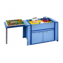 Дидактический комплекс "Познаватель" - «globural.ru» - Чапаевск