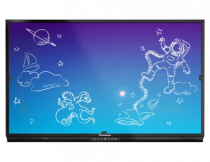 Интерактивная панель ActivPanel Cobalt 75" - «globural.ru» - Чапаевск
