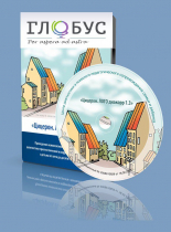 Компьютерная комплексная психолого-педагогическая коррекционно-диагностическая программа «Цицерон.ЛОГО диакорр 1 для детей младшего школьного возраста (7,6 – 10,5 лет)»  - «globural.ru» - Чапаевск