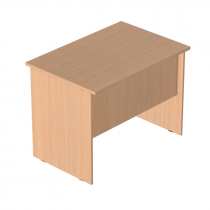 Стол для установки МФУ - «globural.ru» - Чапаевск