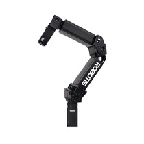 Роботизированный манипулятор "Robotis manipulator H" - «globural.ru» - Чапаевск