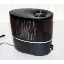 Ионизатор воздуха "Неоклимат" - «globural.ru» - Чапаевск