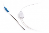 Датчик температуры (от -40 до +140°C) по химии - «globural.ru» - Чапаевск