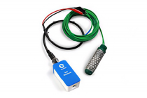 Датчик влажности почвы по биологии и экологии - «globural.ru» - Чапаевск