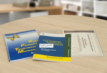 Курс развития творческого мышления (Методический комплект) для детей 9–14 лет Кабинетный вариант - «globural.ru» - Чапаевск