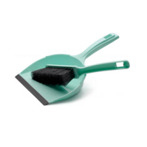 Совок и щетка - «globural.ru» - Чапаевск