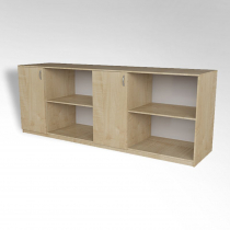 Стол демонстрационный в кабинет физики - «globural.ru» - Чапаевск