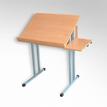 Стол для черчения и рисования - «globural.ru» - Чапаевск