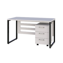 Стол учителя Keremet - «globural.ru» - Чапаевск