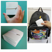 Визуальное расписание "ГАРМОШКА" - «globural.ru» - Чапаевск