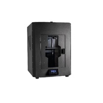3D-принтер 3D HT 300 PREMIUM - «globural.ru» - Чапаевск