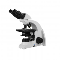 Цифровой микроскоп бинокулярный (с камерой) - «globural.ru» - Чапаевск