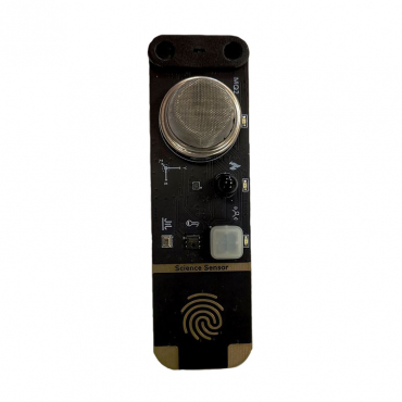 Мультидатчик mBuild_Science Sensor_V1.0 - «globural.ru» - Чапаевск