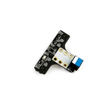Массив датчиков цвета Me RGB Line Follower V1 - «globural.ru» - Чапаевск