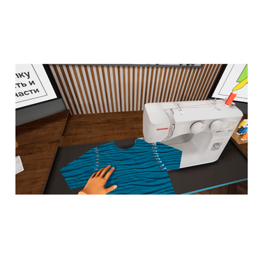 VR-приложение "Комплекс Профориентация" (11 модулей) - «globural.ru» - Чапаевск