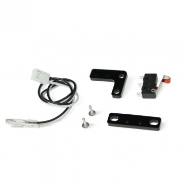 Датчик нажатия Me Micro Switch A (набор) - «globural.ru» - Чапаевск
