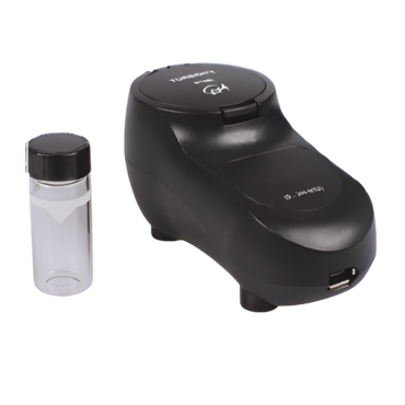 Датчик мутности к цифровой лаборатории VinciLab - «globural.ru» - Чапаевск