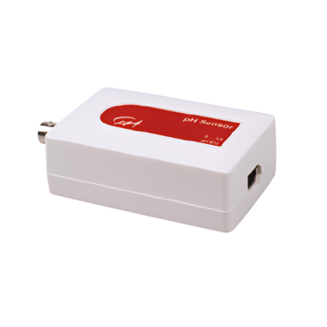 Датчик pH - «globural.ru» - Чапаевск