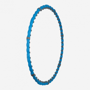Обруч массажный Magic Hoop Bio - «globural.ru» - Чапаевск