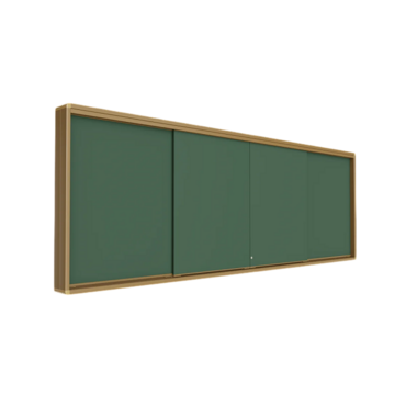 Рельсовая система Move безрамочная (32-75 дюймов) - «globural.ru» - Чапаевск