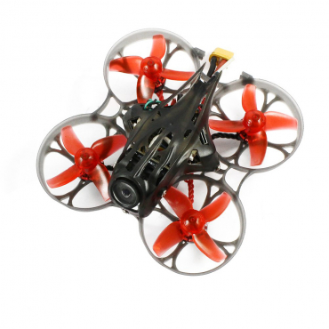 Квадрокоптер ARMOR 90 FPV - «globural.ru» - Чапаевск
