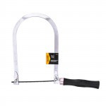 2.4.1 Ручной лобзик 200 мм - «globural.ru» - Чапаевск