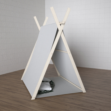 Детский набор «Шалаш» - «globural.ru» - Чапаевск