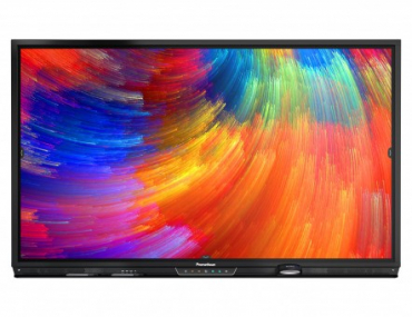 Интерактивная панель ActivPanel Titanium 70" - «globural.ru» - Чапаевск