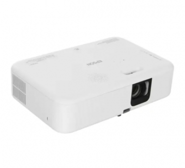 Ультракороткофокусный проектор Epson - «globural.ru» - Чапаевск