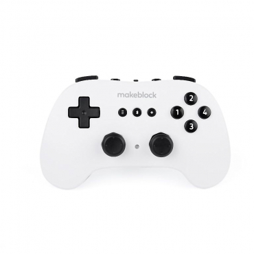 Беспроводной пульт управления Bluetooth ControllerV1 - «globural.ru» - Чапаевск